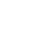 保健功能補(bǔ)酒系列